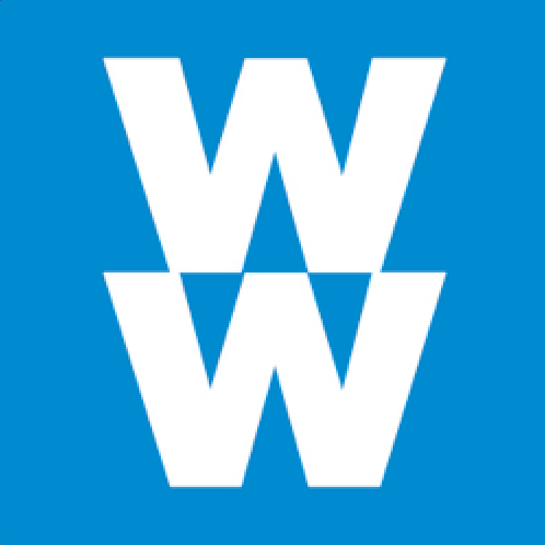 WW (Weight Watchers) | 85 Voorhees Corner Rd, Flemington, NJ 08822, USA | Phone: (800) 651-6000