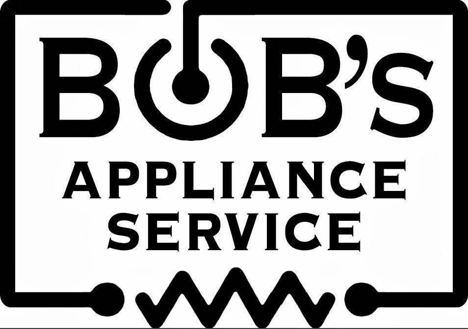Bobs Appliance Service | 225 Smokey St, Fort Collins, CO 80525, USA | Phone: (970) 223-5400