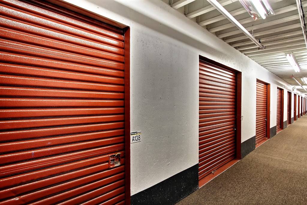 StorageMart | 18025 Monterey Rd, Morgan Hill, CA 95037, USA | Phone: (408) 782-2535