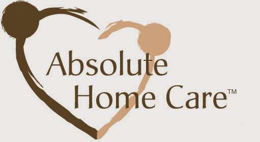Absolute Home Care, Inc | 225 S Lake Ave, Pasadena, CA 91101, USA | Phone: (877) 800-9990