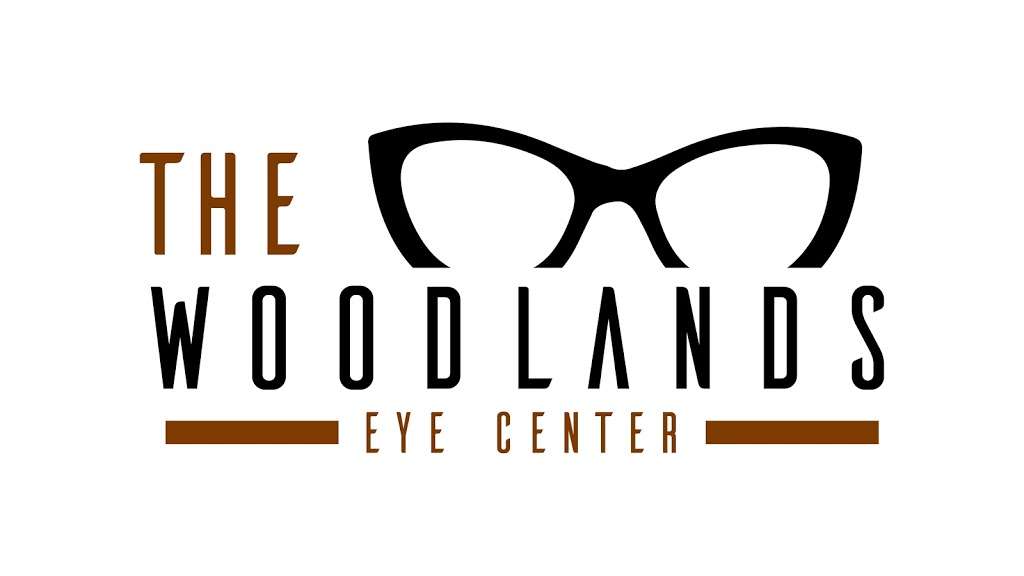 The Woodlands Eye Center | 10807 Kuykendahl Rd #408, Spring, TX 77382, USA | Phone: (281) 298-8332