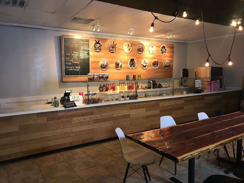 Icelin | 31315 Farm to Market 2920, Waller, TX 77484, USA | Phone: (936) 372-5136 Icelin | 31315 Farm to Market 2920, Waller, TX 77484, USA | Phone: (936) 372-5136