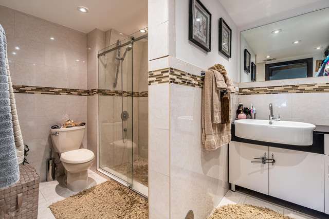 Chris Dowda - OnePath Realty, LLC. | 13944 SW 8th St #210-CD, Miami, FL 33184, USA | Phone: (305) 308-7530