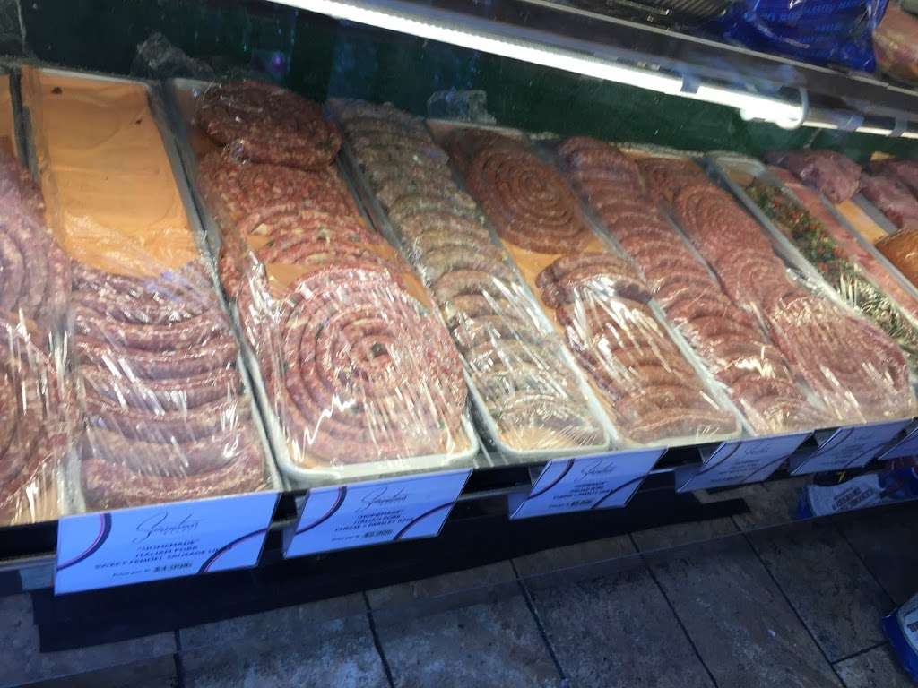 Sorrentinos Market | 164-44 Cross Bay Blvd, Howard Beach, NY 11414, USA | Phone: (718) 843-9800 Sorrentinos Market | 164-44 Cross Bay Blvd, Howard Beach, NY 11414, USA | Phone: (718) 843-9800