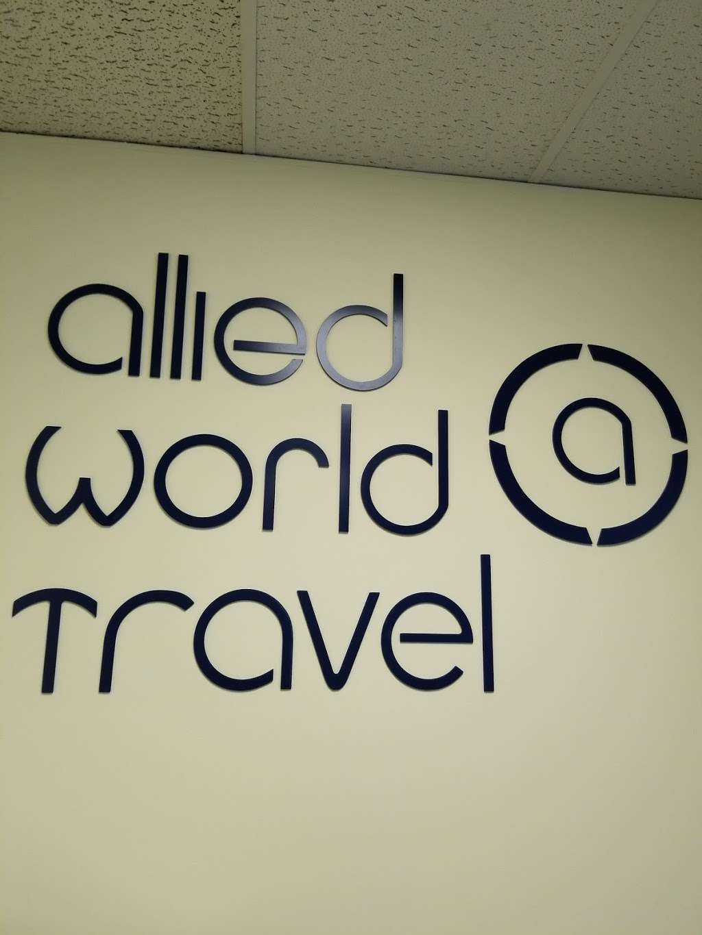 Allied World Travel | 10411 Corporate Dr Suite 104, Pleasant Prairie, WI 53158, USA | Phone: (847) 272-4800