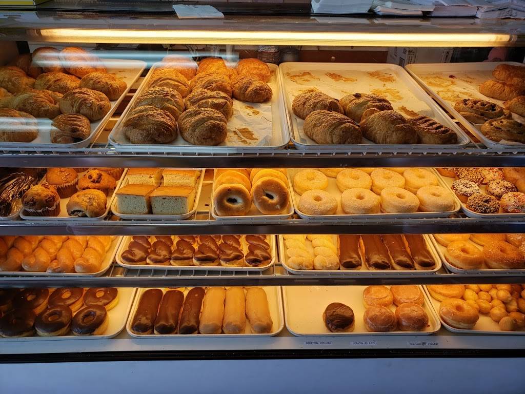 Donut Storr | 530 S Knott Ave, Anaheim, CA 92804 | Phone: (714) 828-8738