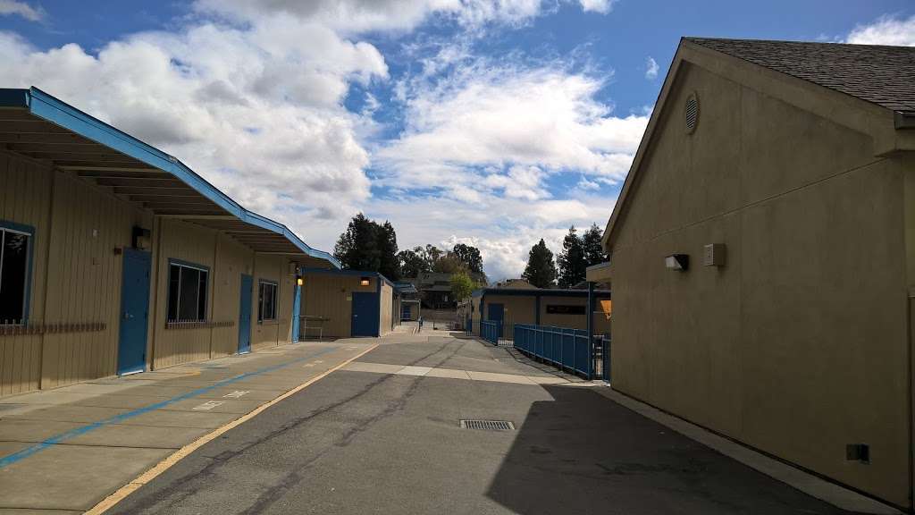 James Leitch Elementary School | 47100 Fernald St, Fremont, CA 94539 | Phone: (510) 657-6100