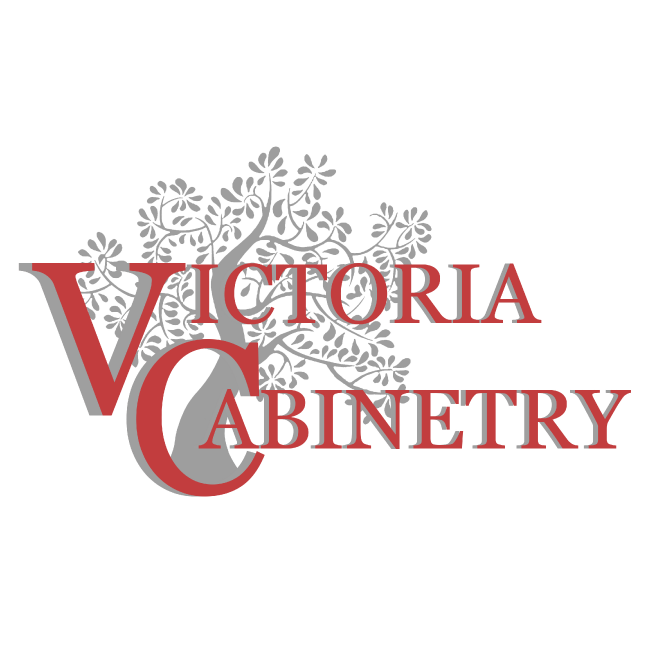 Victoria Cabinetry - Custom Cabinet Makers - Denver, CO | 6425 Colorado Ct #12, Denver, CO 80229, USA | Phone: (303) 993-3243
