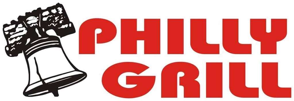 Philly Grill | 8957 Lake Worth Rd, Lake Worth, FL 33467 | Phone: (561) 229-0042