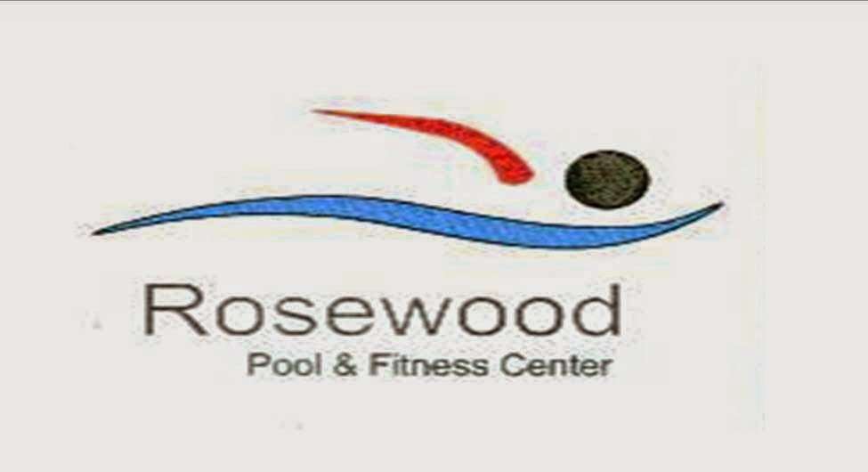 Rosewood Pool & Fitness | 20321 The Gardens, Hagerstown, MD 21742, USA | Phone: (301) 791-2926