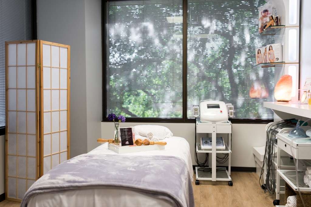 Aesthetica MD Spa | 16000 Barkers Point Ln ste 220, Houston, TX 77079, USA | Phone: (832) 970-4956