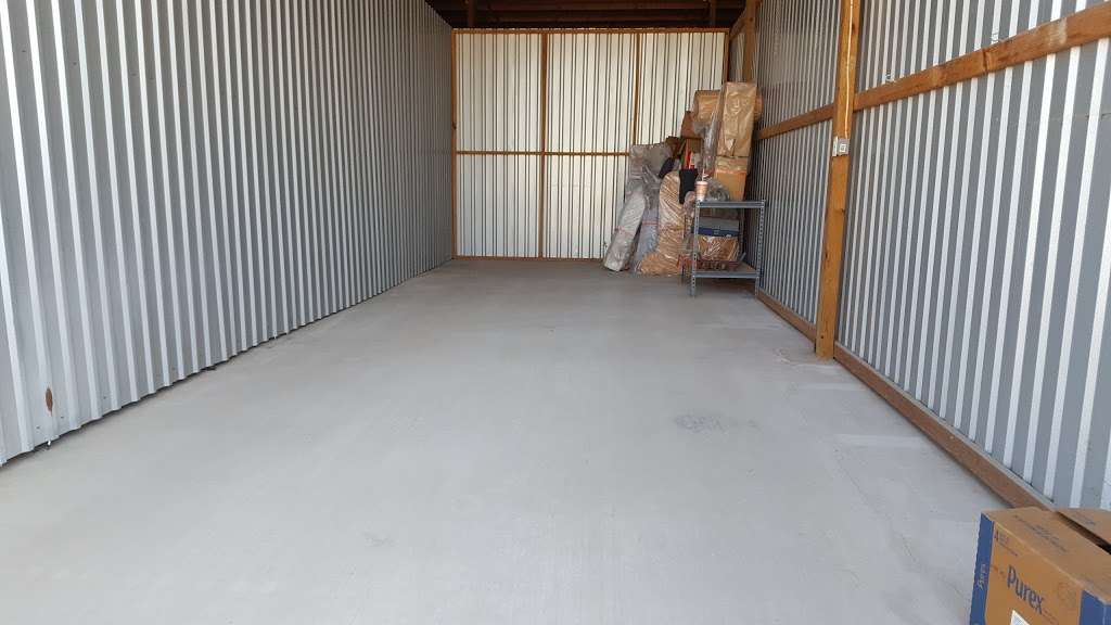 Spring Stuebner Storage | 5826 Spring Stuebner Rd, Spring, TX 77389 | Phone: (281) 651-9444