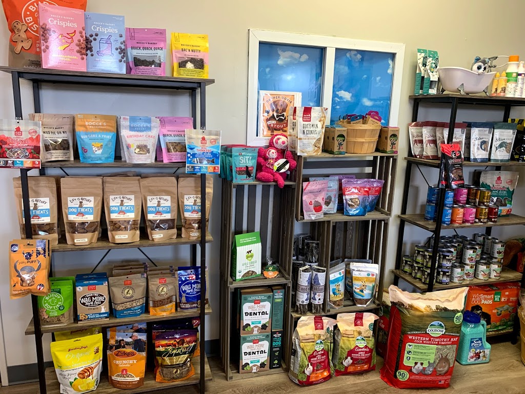 Nickel City Pet Pantry | 5647 Harris Hill Rd, Buffalo, NY 14221, USA | Phone: (716) 393-7616