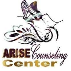 Arise counseling DWI classes | 15355 Vantage Pkwy W suite 180, Houston, TX 77032, USA | Phone: (214) 278-4446