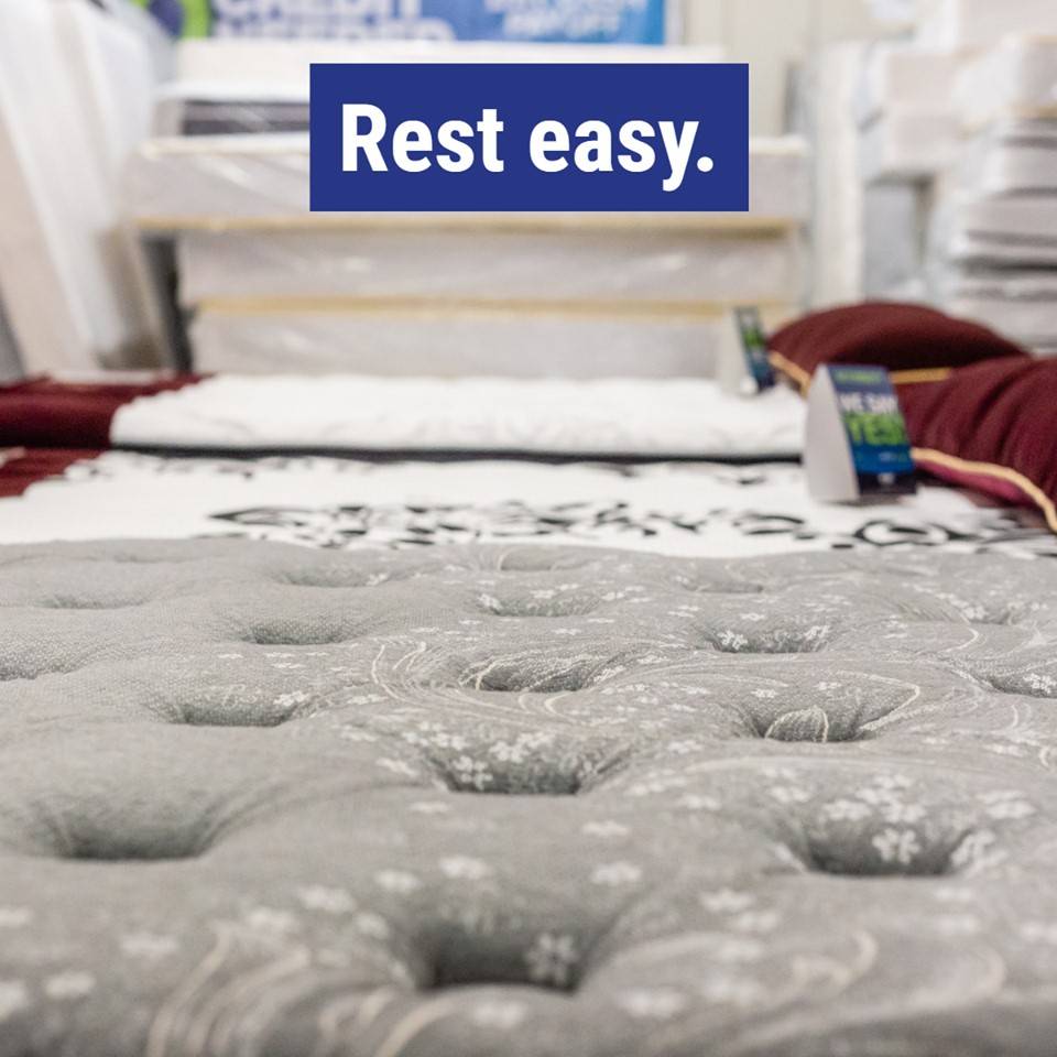 Mattress Discount King | 1894 Commercenter W Suite #305, San Bernardino, CA 92408 | Phone: (909) 371-9927