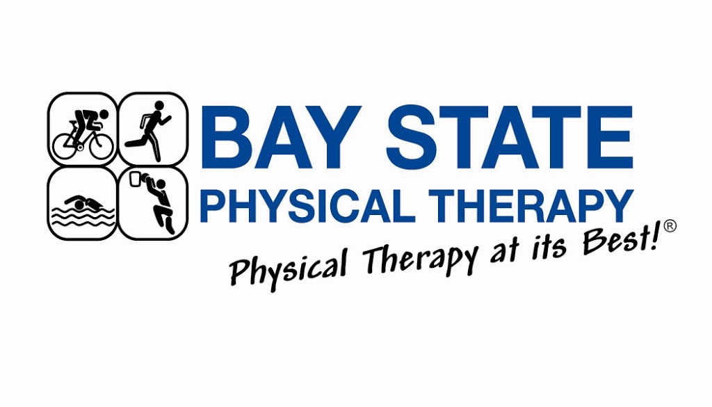 Baystate Physical Therapy | 360 Brockton Ave #206, Abington, MA 02351, USA | Phone: (781) 878-5550