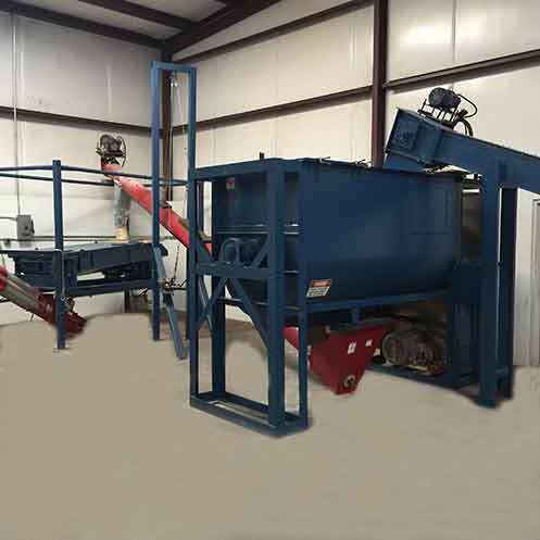 Custom Packaging Products | 612 Todd St, Oak Ridge North, TX 77385, USA | Phone: (281) 740-0829 Custom Packaging Products | 612 Todd St, Oak Ridge North, TX 77385, USA | Phone: (281) 740-0829