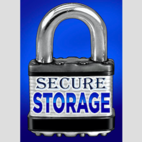 Secure Storage | 6070 NC-152 E, Rockwell, NC 28138, USA | Phone: (704) 880-9407