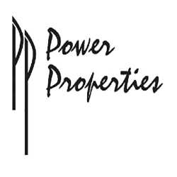 Landmark by Power Properties | 4417 Swiss Ave, Dallas, TX 75214, USA | Phone: (214) 646-3909