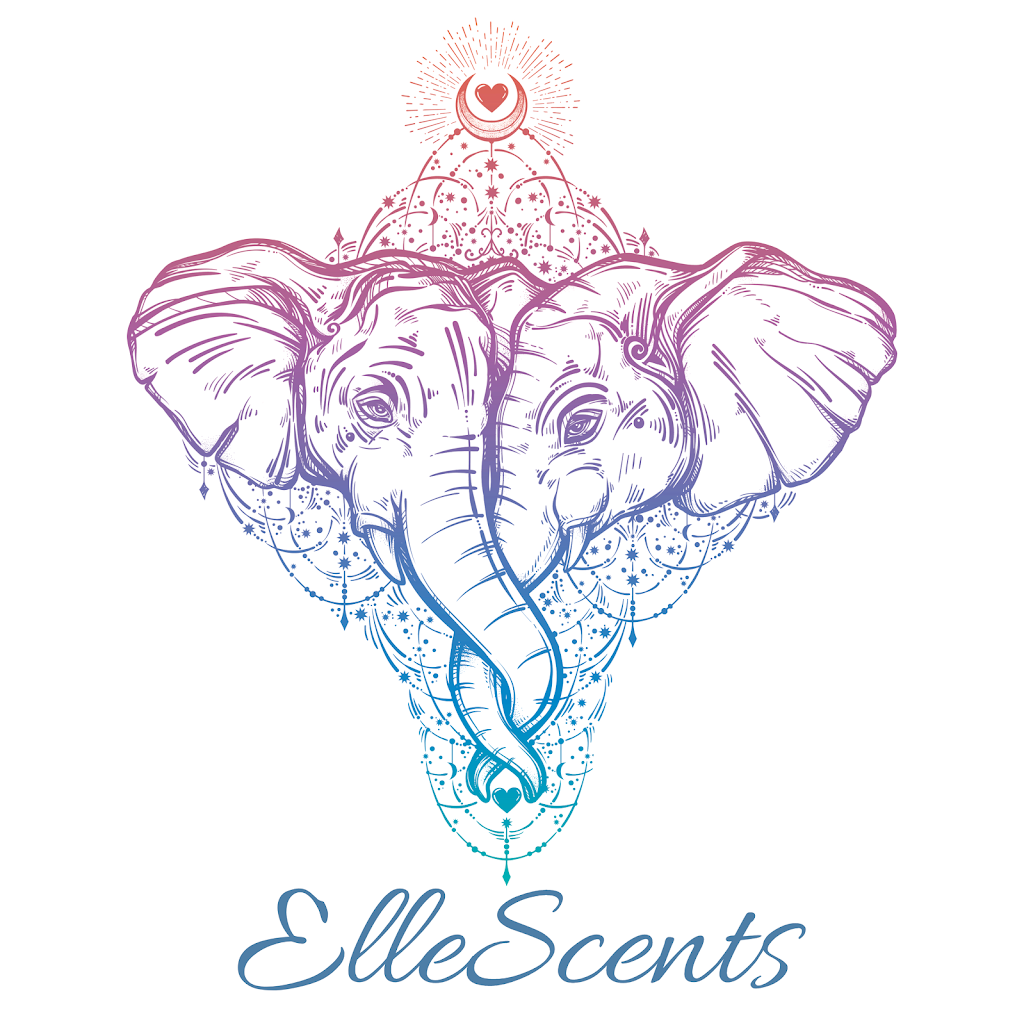 ElleScents | 214 Baxter Dr, Phoenixville, PA 19460, USA | Phone: (267) 908-5679