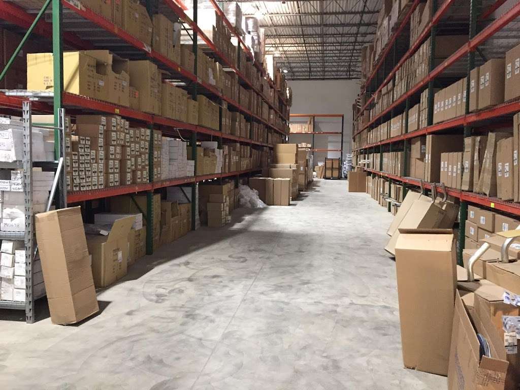 Tamrazs Parts Discount Warehouse Naperville | 2019 Corporate Ln STE 135, Naperville, IL 60563 | Phone: (800) 442-4601