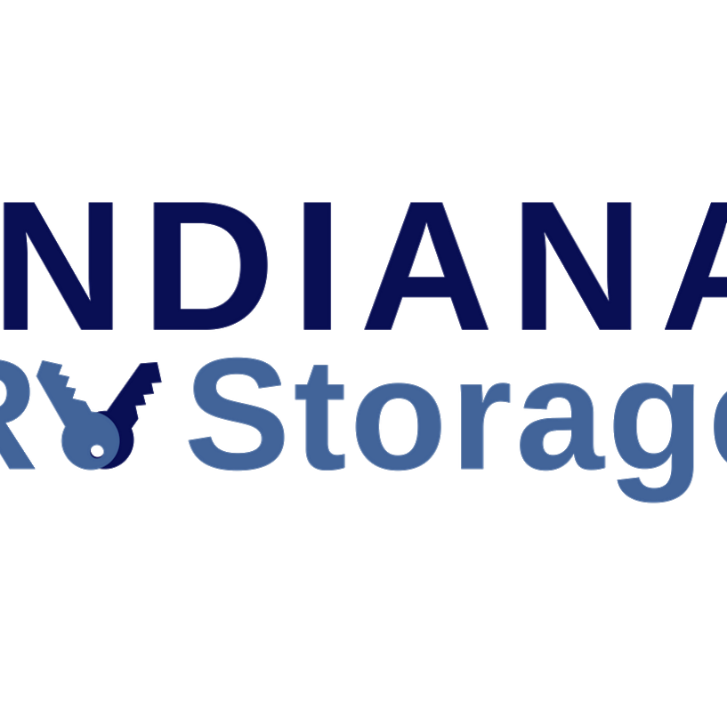 Indiana RV Storage | 2539 W 100 N, Greenfield, IN 46140 | Phone: (888) 254-3208