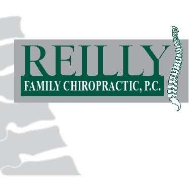 Reilly Family Chiropractic PC | 5891 Easton Rd, Pipersville, PA 18947, USA | Phone: (215) 766-4804