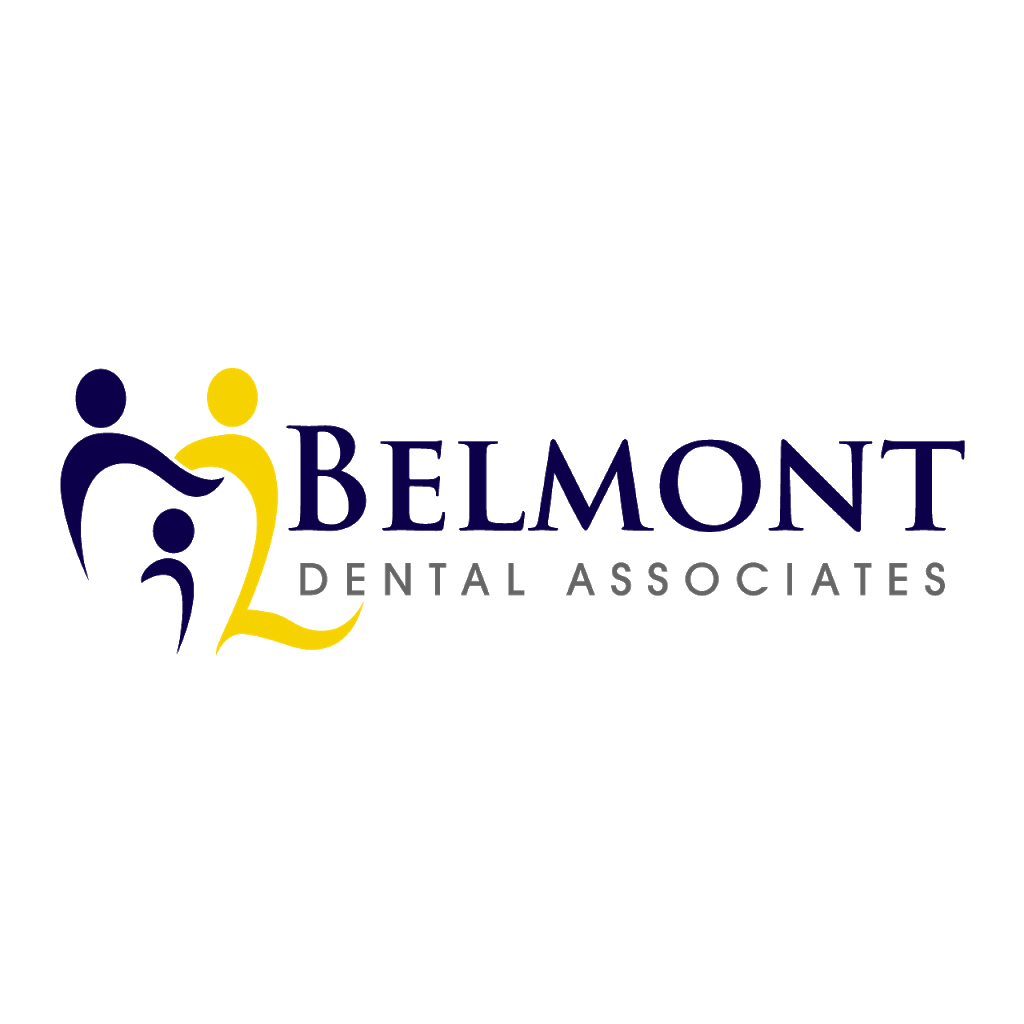 Belmont Dental Associates | 3386, 1212 Spruce St # 201, Belmont, NC 28012, USA | Phone: (704) 825-3455