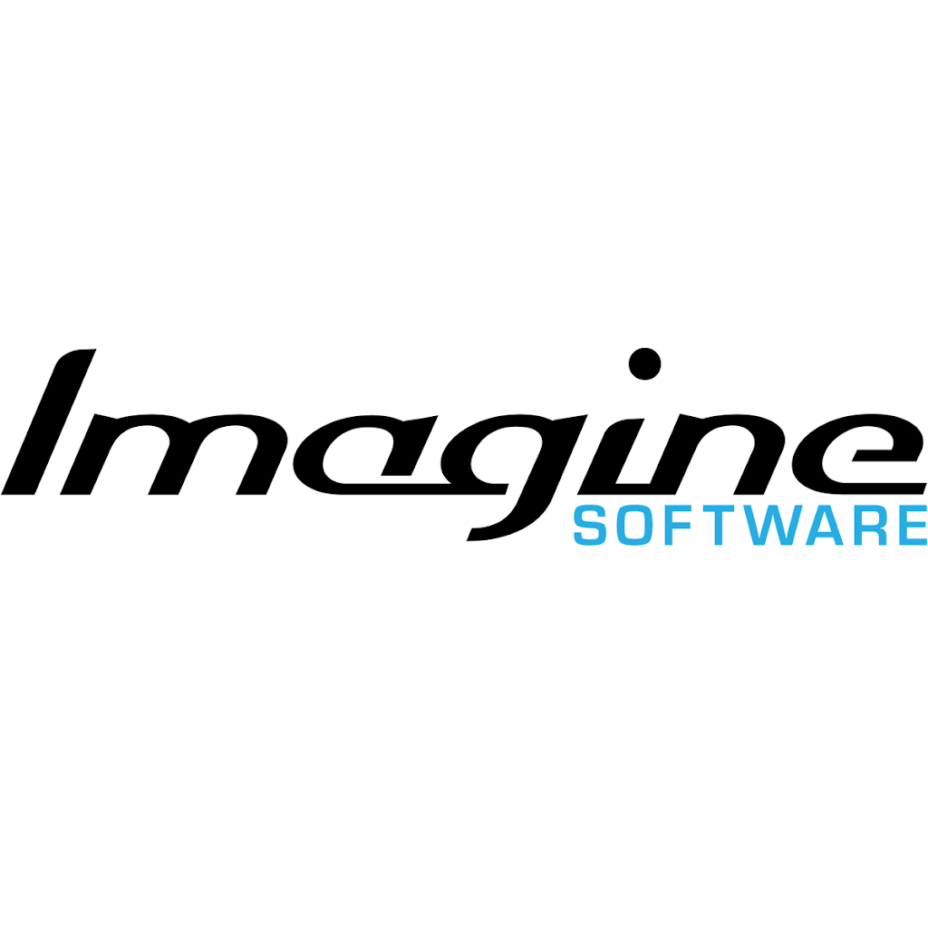 ImagineSoftware | 8757 Red Oak Blvd, Charlotte, NC 28217 | Phone: (704) 553-1004