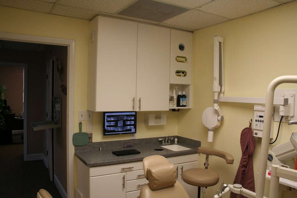 Apopka Dentist - Cohil Family Dentistry | 2525 E Semoran Blvd, Apopka, FL 32703, USA | Phone: (407) 889-9682