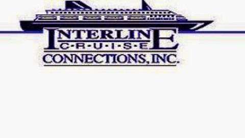 Interline Cruise Connections, Inc. | 6333 S Santa Fe Dr Suite A-2, Littleton, CO 80120, USA | Phone: (303) 730-2225