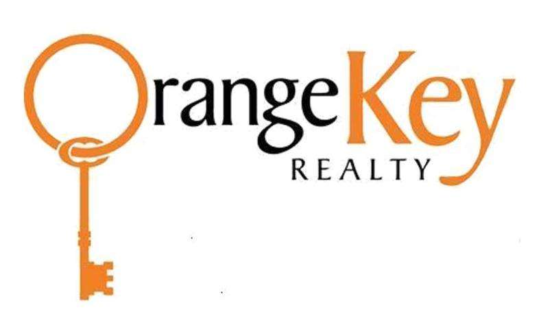 Orange Key Realty | 863 Georges Rd, Monmouth Junction, NJ 08852, USA | Phone: (732) 297-6969