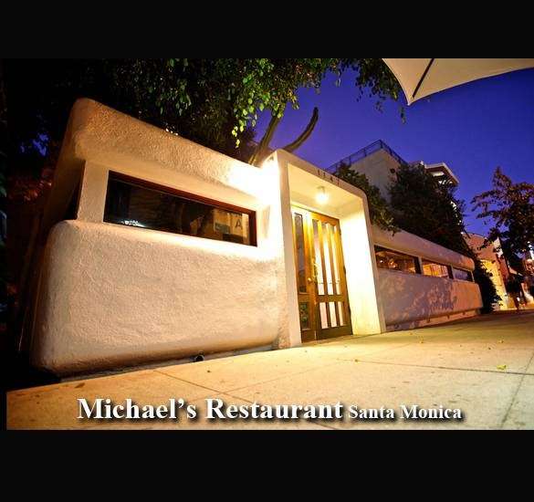 Brad Gardner Construction | 7838 Midfield Ave, Los Angeles, CA 90045, USA | Phone: (310) 717-7449