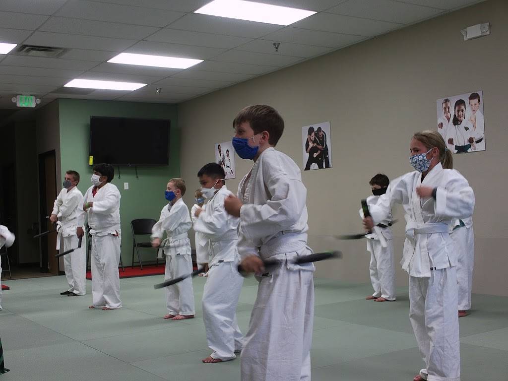 Premier Martial Arts | 8176 S Wadsworth Blvd Unit C, Littleton, CO 80128, USA | Phone: (303) 476-2890