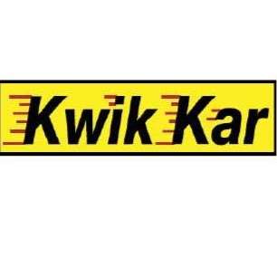 Kwik Kar Complete Auto Care Buckley AFB | 365 N Telluride St, Buckley AFB, CO 80011, USA | Phone: (303) 360-0234