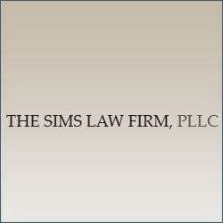 The Sims Law Firm, PLLC | 4665 Sweetwater Blvd #106, Sugar Land, TX 77479, USA | Phone: (713) 766-1445