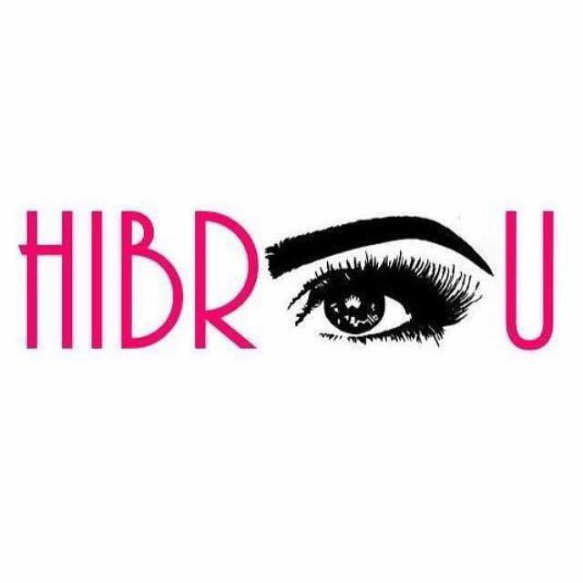 HiBrou | 1569 McFarland Rd, Pittsburgh, PA 15228, USA | Phone: (412) 376-3632