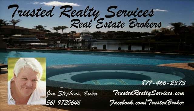 Trusted Realty Services | 15430 Endeavor Dr #1r, Jupiter, FL 33478, USA | Phone: (877) 466-2373