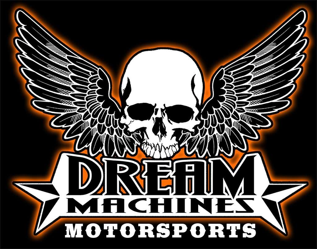 Dream Machines Motorsports - Polaris Dealer | 15900 E US Hwy 40, Kansas City, MO 64136, USA | Phone: (816) 350-7777