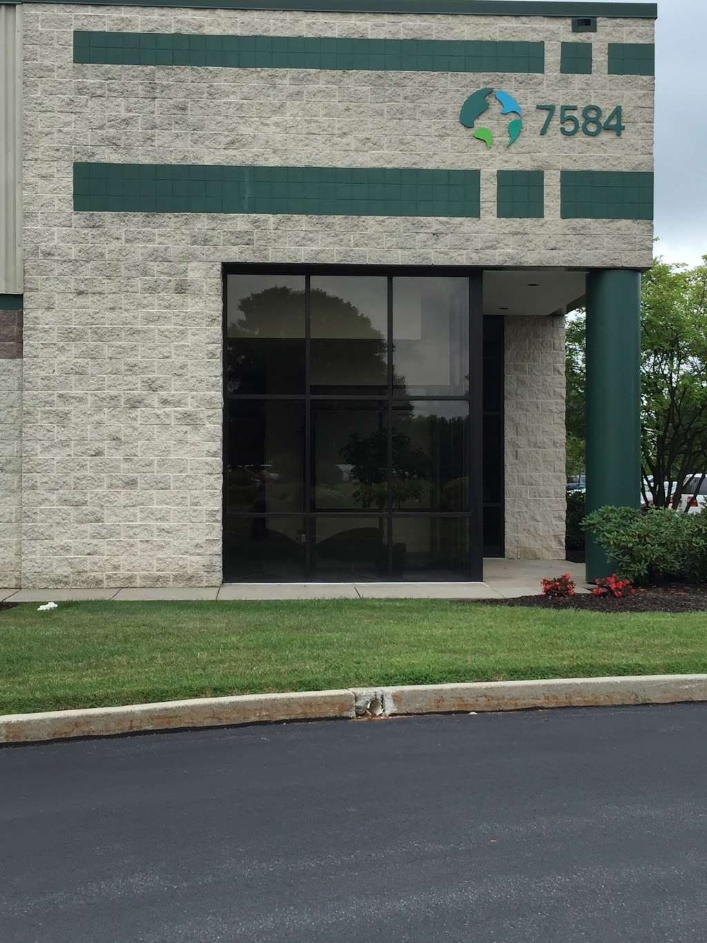 Prologis | 7584 Morris Ct #200, Allentown, PA 18106 | Phone: (610) 391-0262