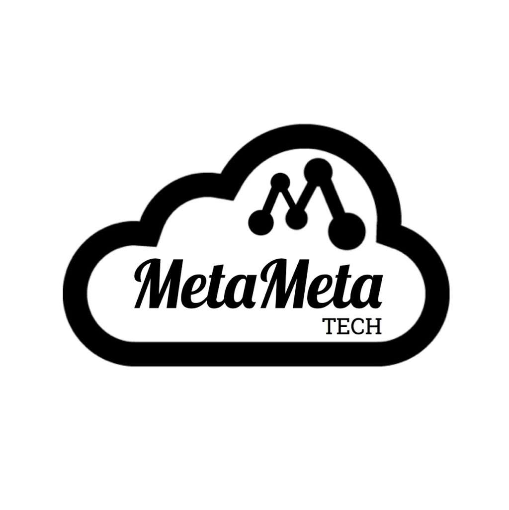 MetaMetaTech | 18 Millwood Cir, Framingham, MA 01701 | Phone: (978) 460-3117