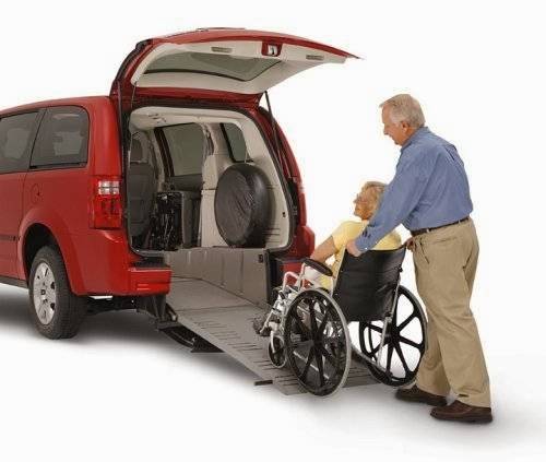 Handicapped Driver Services HDS Vans & Mobility | 3747 Pine Ln, Bessemer, AL 35022, USA | Phone: (205) 426-8261