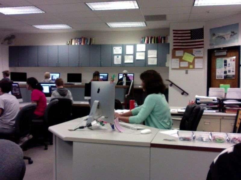Centennial Middle School | 2205 Norwood Ave, Boulder, CO 80304, USA | Phone: (720) 561-5441