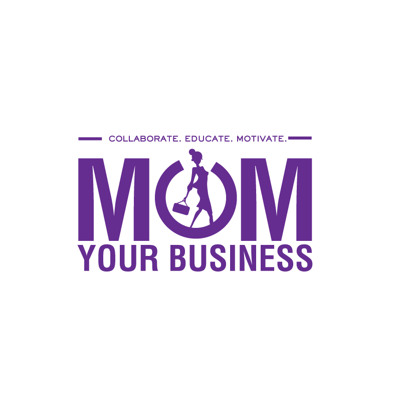Mom Your Business | 4024 Aspen St, Philadelphia, PA 19104 | Phone: (800) 434-7251