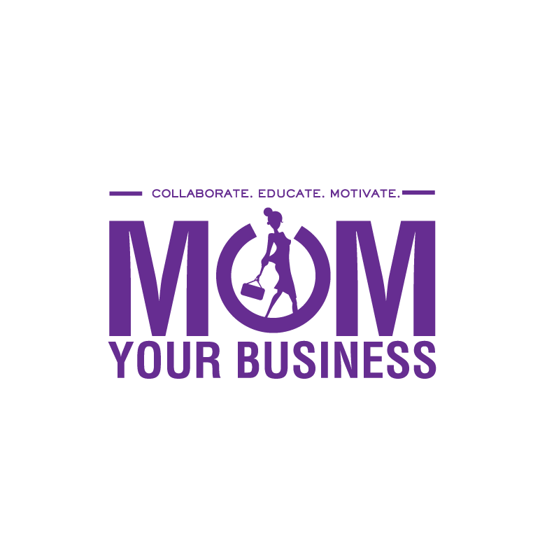 Mom Your Business | 4024 Aspen St, Philadelphia, PA 19104, USA | Phone: (800) 434-7251