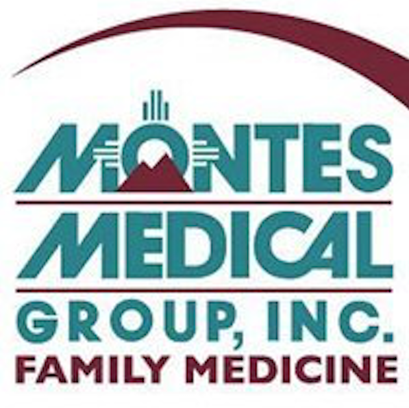 Montes Medical Group, Inc. | 11822 Floral Dr, Whittier, CA 90601, USA | Phone: (562) 317-1532