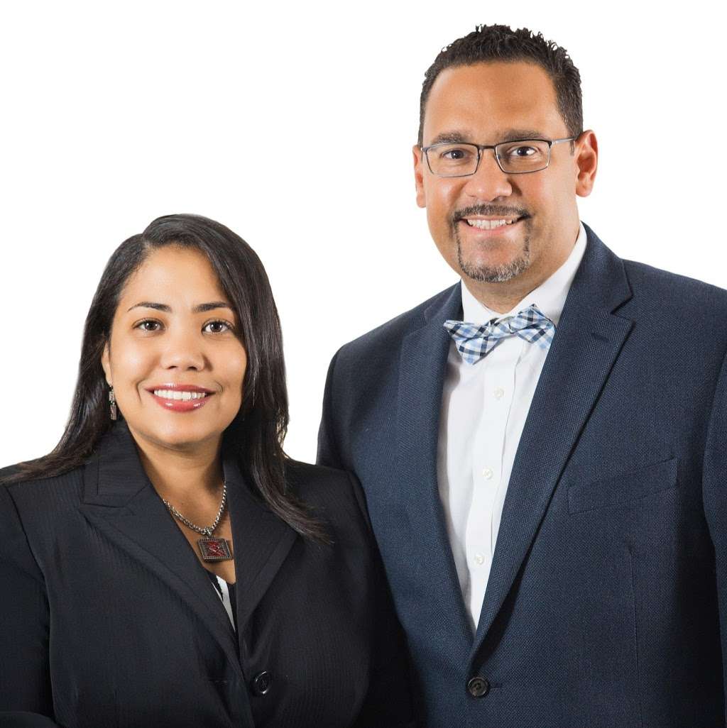 Olivares & Molina Team of Coco, Early & Associates, Real Estate | 610 Broadway, Haverhill, MA 01832 | Phone: (978) 360-3441