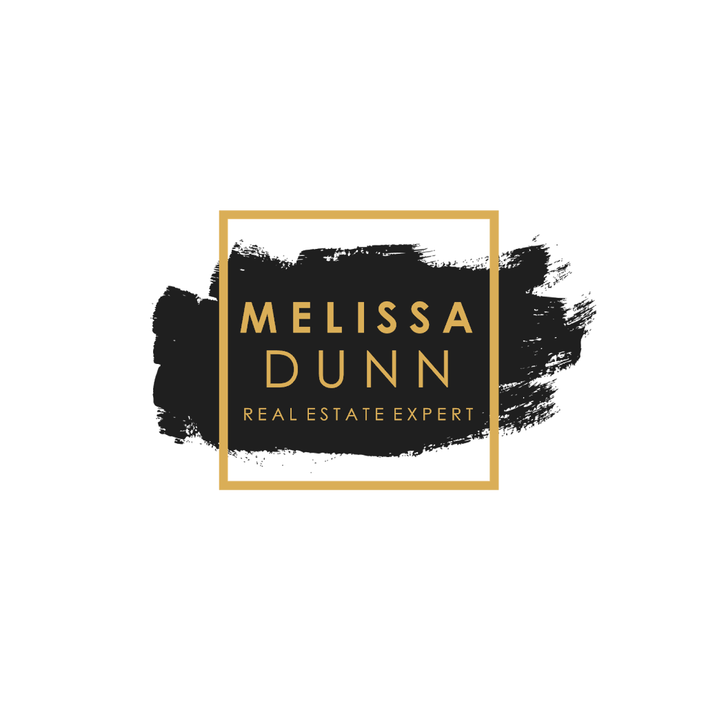 Melissa Dunn - REALTOR | 1104 Commerce Dr, Richardson, TX 75081, USA | Phone: (972) 737-9292