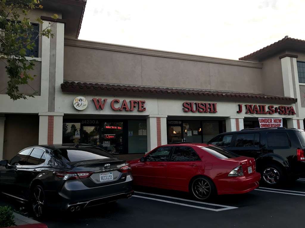 Rokuan | 14230 Chino Hills Pkwy, Chino Hills, CA 91709, USA | Phone: (909) 590-1233