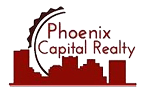 Phoenix Capital Realty | 969 E Oakland St, Gilbert, AZ 85295, USA | Phone: (480) 580-9279